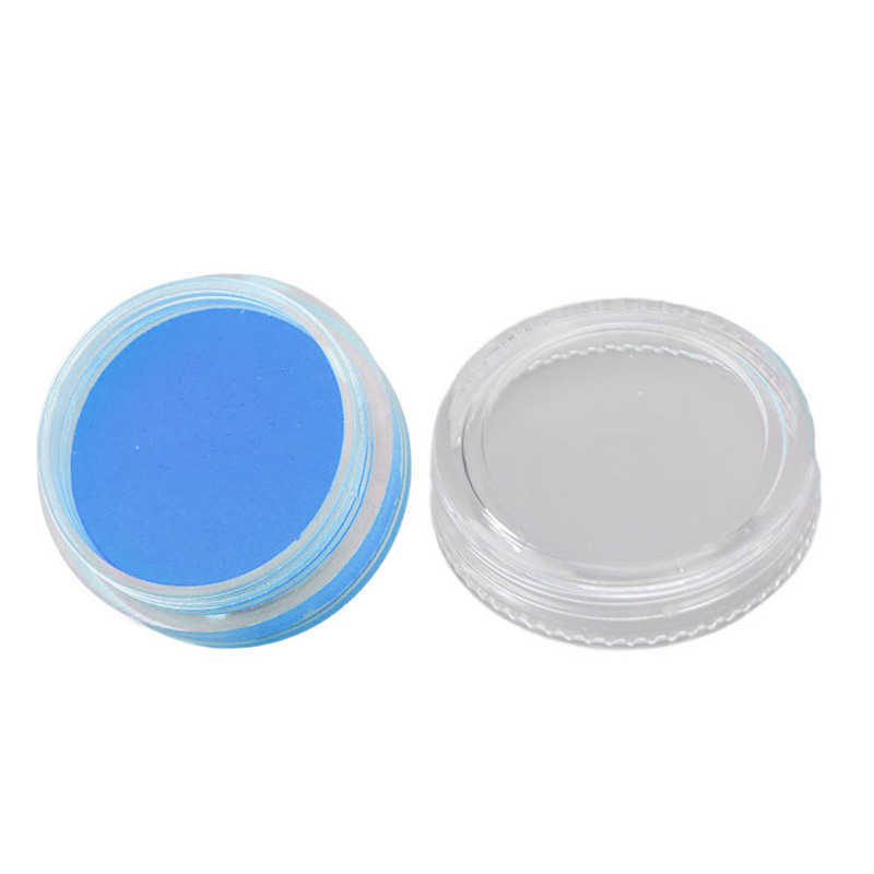 Face Makeup Paint Beautiful Color Face Eyeliner Makeup Paint Water Activated for Children for Festivals