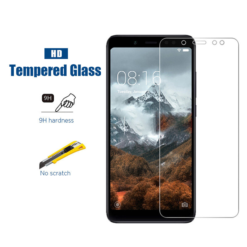 Redmi Note 9 Pro 10 11 pro 9s 10s 11s 9t 9a9at9c nfc 9t用保護ガラス,2個