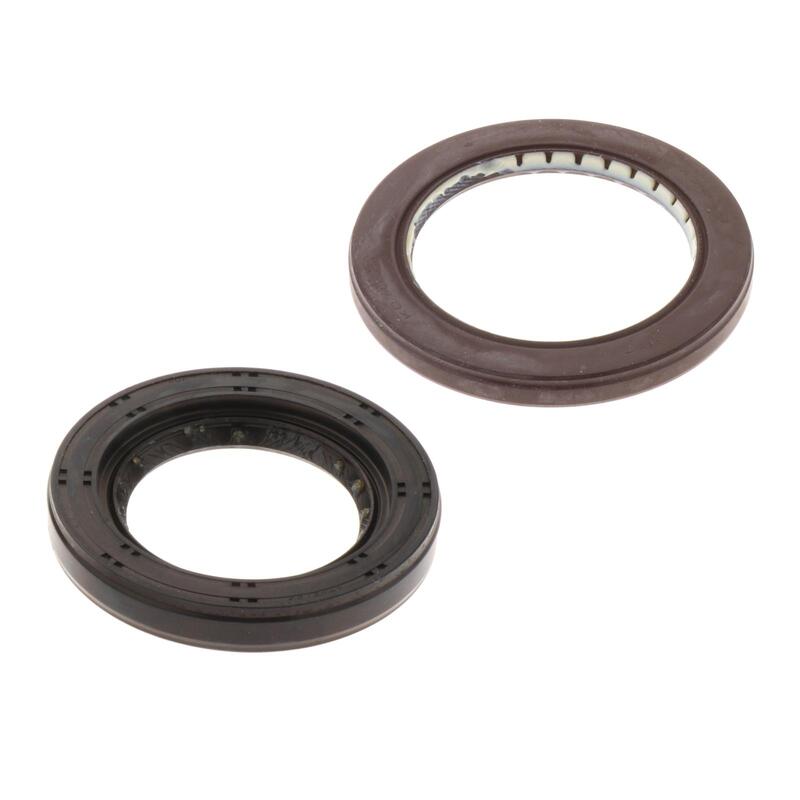 Oil Seal Premium Easy to Install Durable for  Fit for 09G Transmission Accessories High Performance Direct Replaces