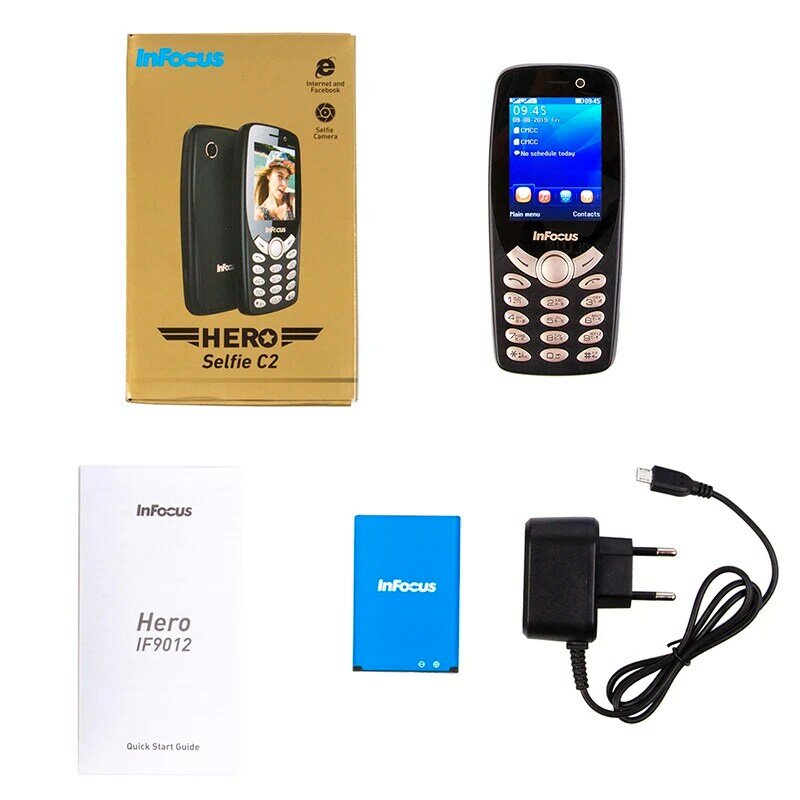 小さな携帯電話,gsmのプッシュボタン,安価でロック解除されたミニ携帯電話