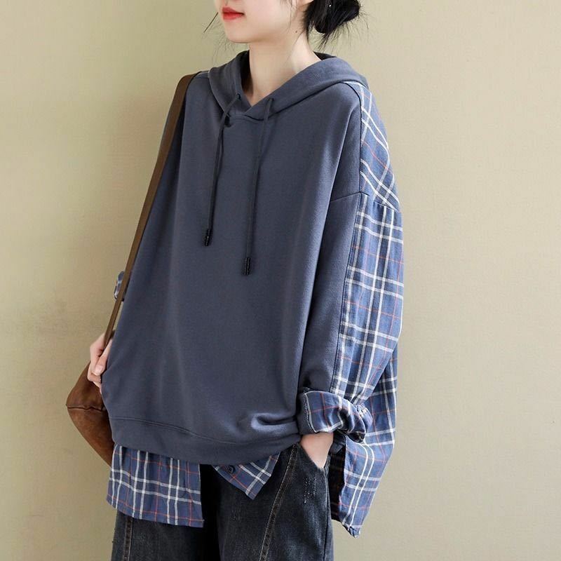 Y2k bluza z kapturem w stylu Harajuku kobiety jesień zima Hip Hop zamek estetyczny bluza z kapturem kobieta Goth punkowa kurtka płaszcz