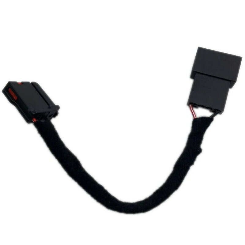 مزامنة 2 لمزامنة 3 التحديثية USB وسائل الإعلام محور الأسلاك محول GEN 2A لفورد إكسبيديشن