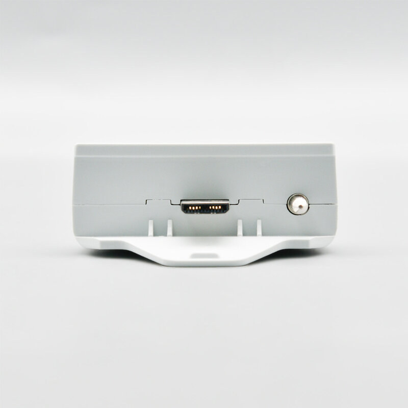 Intensificador de sonido de mango para Xbox One, adaptador de auriculares, convertidor de tarjeta de sonido estéreo para Xboxseriess X Controller Parts
