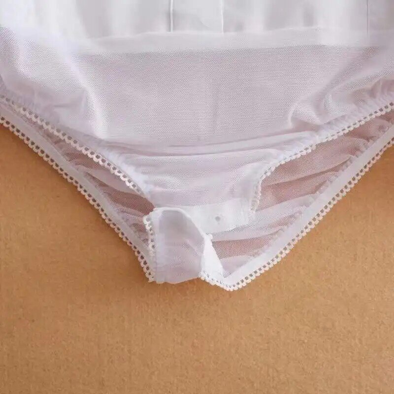 2022 nuove tute eleganti per le donne ufficio camicette bianche camicia a maniche lunghe moda primavera Casual solido top abbigliamento femminile