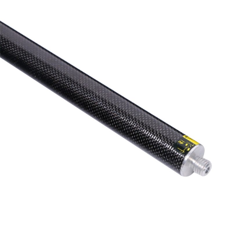 Varilla de fibra de carbono, herramienta duradera de alta calidad, 0,9 KG, 32mm, Compatible con 4 unids/set, 5cm/sección, gran oferta, barata