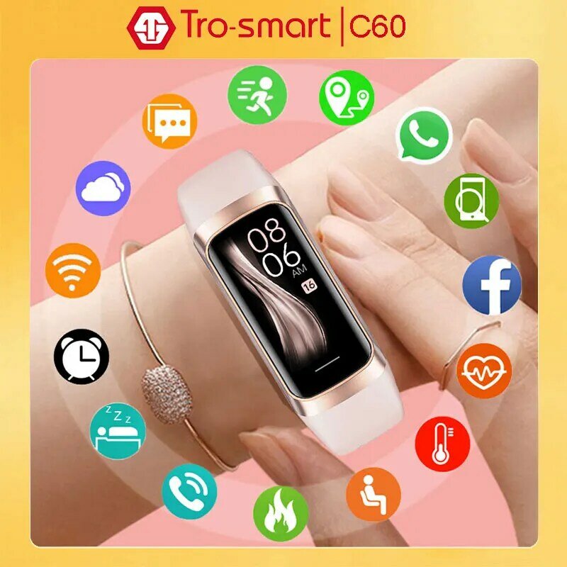 Cyfrowy zegarek temperatury kobiety mężczyźni zegarki sportowe elektroniczny zegarek damski LED dla kobiet zegarek damski zegarek Fitness