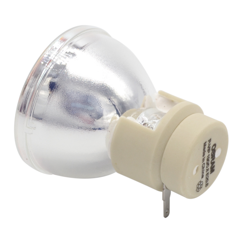 Lámpara de proyector Compatible MC.JH111.001, para ACER H5380BD / P1283 / P1383W / X113H / X113PH / X123PH/X133PWH/X1383WH