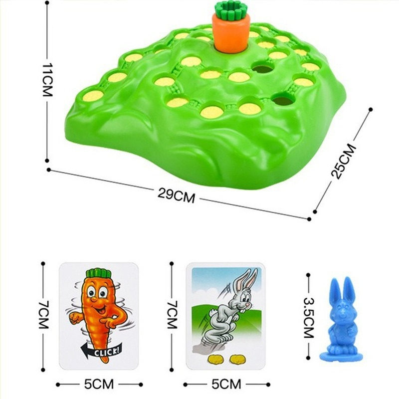 子供のための動物の形をしたおもちゃの食器棚,ウサギの形をしたプラスチック製のひも,食器棚,教育ゲーム