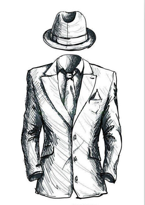 Traje de manga larga con cinturón para hombre, traje de novio, tejido ajustado, vestido completo, 2 piezas, moda 2022
