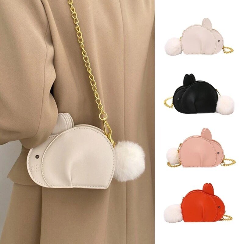 Handbags Shoulder Bags Crossbody Bags Cute Lipsticks Bag Cosmetics Makeup Bag