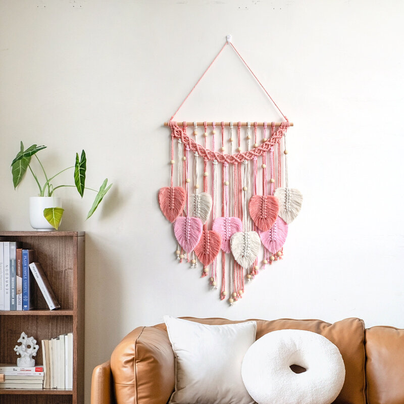 Top Reasons why you should use wall hangings in your home - wall hangi