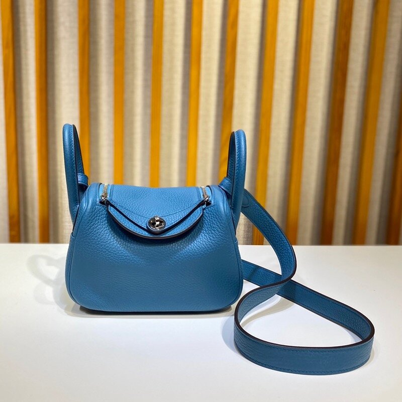 Top Qualität Neue Designer Taschen 2022 Luxus Umhängetaschen frauen Brieftaschen Mode Handtaschen Französisch Togo Kalbsleder