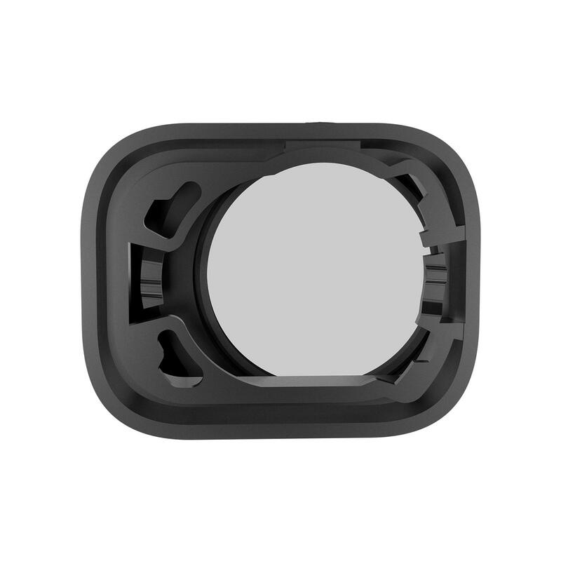 Filtro de lente de Dron de estrella nocturna de vidrio antiarañazos/filtro CPL para DJI Mini 3 PRO cardán accesorios de cámara de Dron