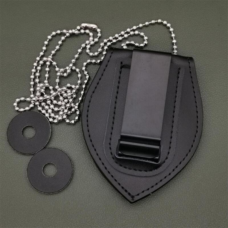 U.S. Dea Drugshandhavingsadministratie Speciaal Agent Metalen Badge 1:1 Cosplay Detective Film Prop Halloween Geschenk