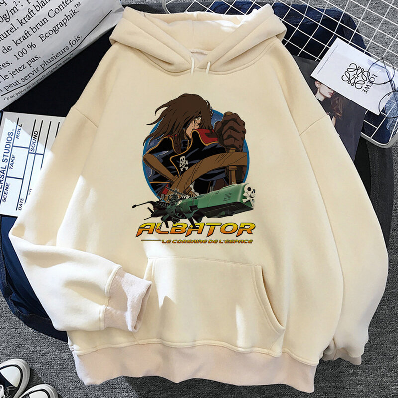 One Piece Sweater | Luffy,Zoro,Nami [Free Shipping]