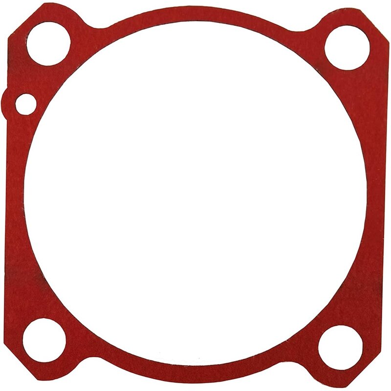 Aftermarket Gasket Kit Fits For Hitachi NR83A And NV83A Series Nailers (10 PACK)