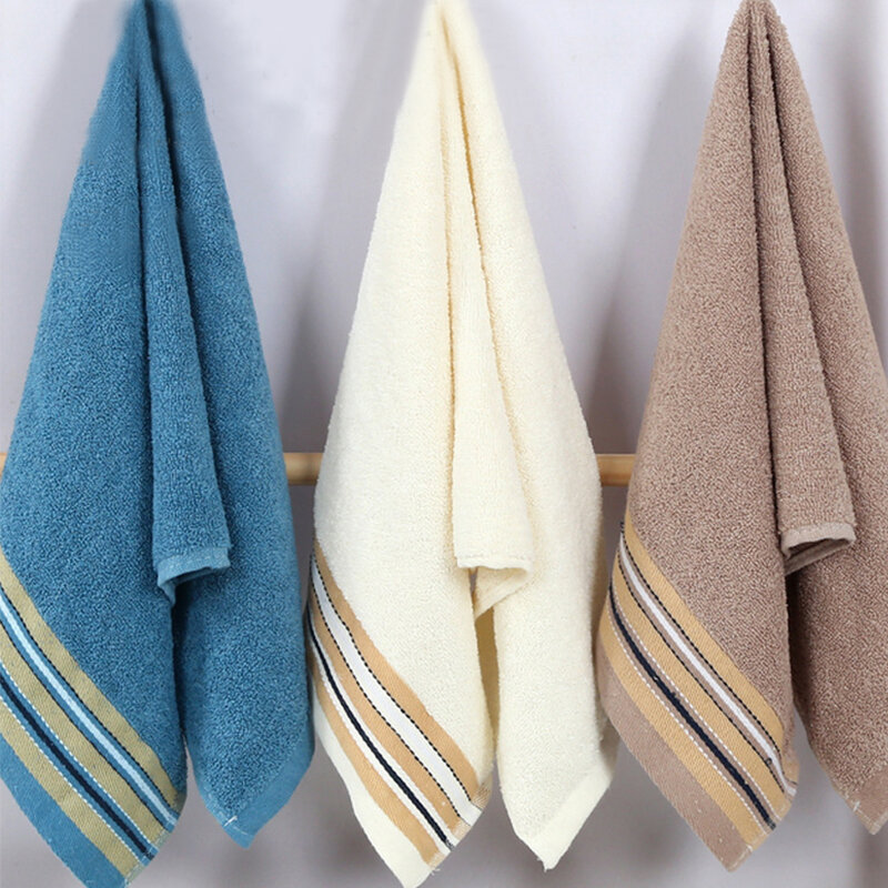 Kąpiel ręcznik dla dorosłych 73cm x 33cm chłonne szybkie suszenie Spa Body Wrap twarz włosy ręczniki pod prysznic duża tkanina plażowa