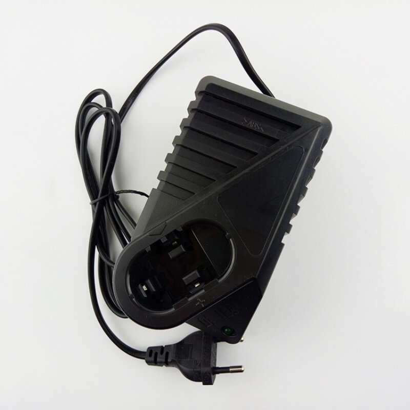 Запасное зарядное устройство для электроинструмента для Bosch 7,2 V/GSR9.6/12V/14,4 V ni-mh NI-CD AL1411DV