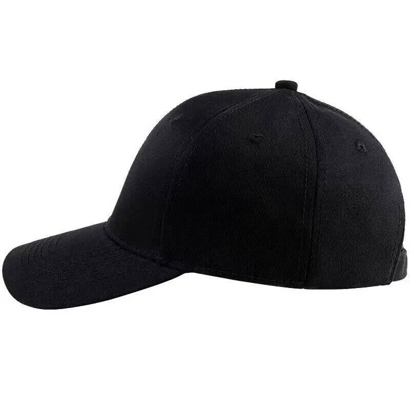 Cappello da sole di alta qualità donna estate Top sport cappello da sole berretto da Baseball Casual cappello da ragazza all'aperto Ma01