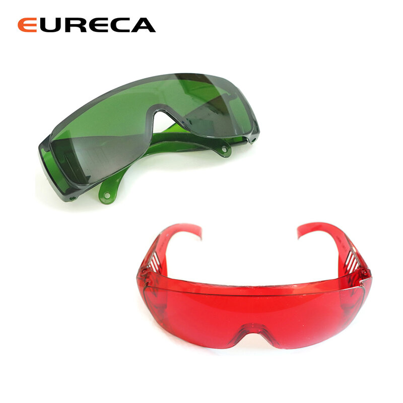 Safety Goggles Anti Laser Infrared Protective Glasses PC Lenses Anti-fog Anti-UV Anti-impact Industrial Labor Protection Goggles