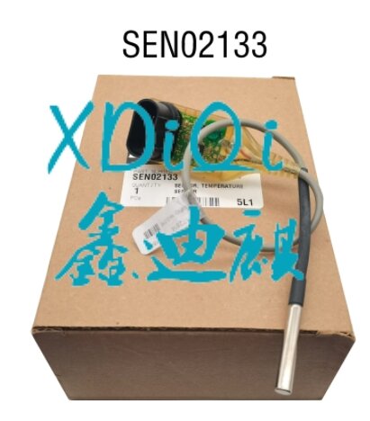 SEN02133 Trane Temperatur Sensor