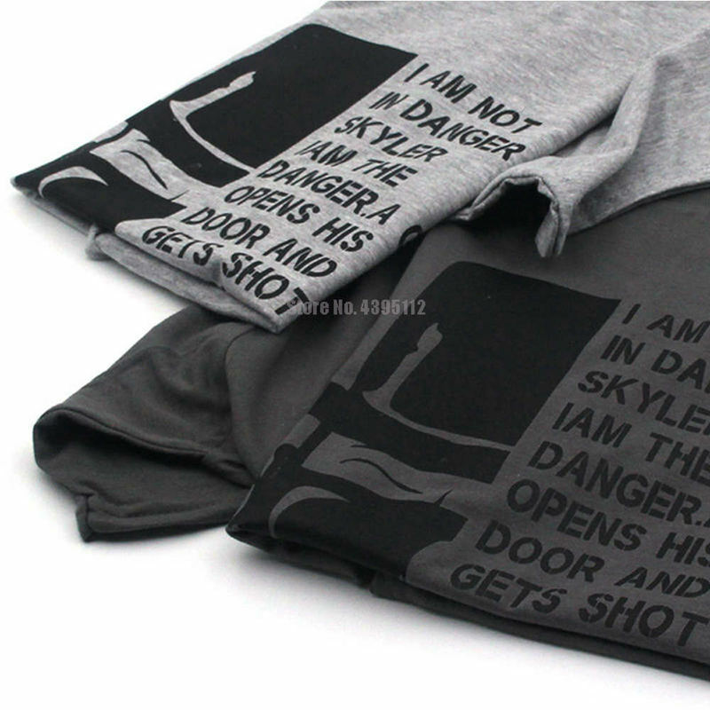 Vintage Deftones Rockband Deuropening Muziek Album T-shirt Mannen Vrouwen Korte Mouw Streetwear T-shirt Goth Stijl Harajuku Mode Tee