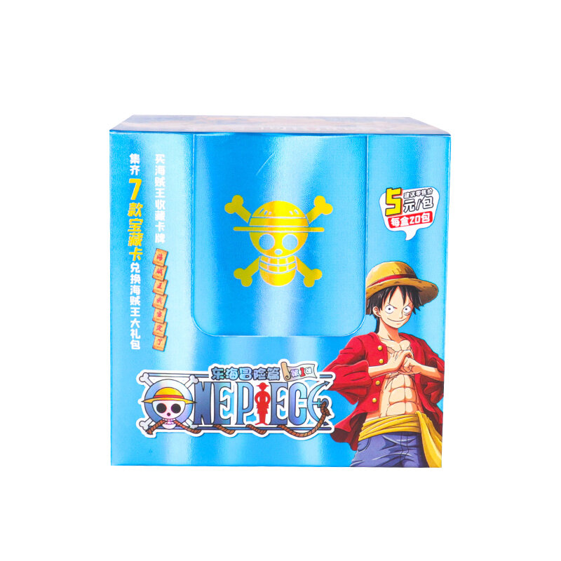 Tarjeta de One Piece East Sea Adventure PR Luffy SSP Diamond Flash Card Book Roronoa Zoro UR CP Rare Collection Card Anime Original
