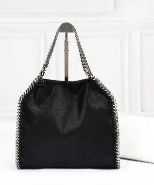 새로운 캐주얼 숄더 메신저 가방 여성용, 체인 가방 작은 클러치 스퀘어 백 신상 핸드백 지갑