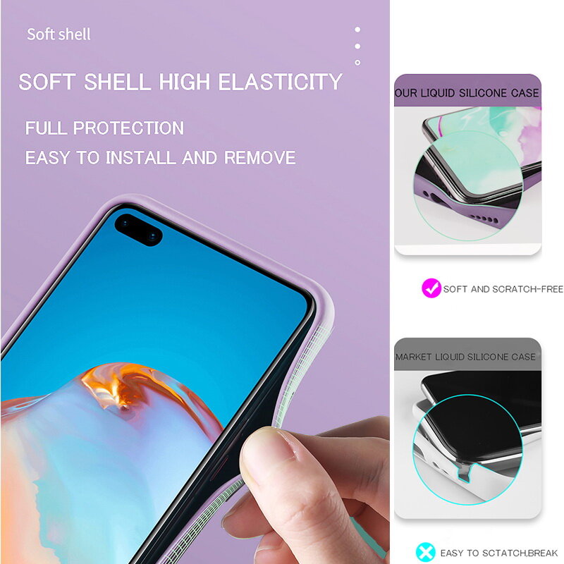 Star Wars Luxe Samurai Art Liquid Touw Cover Telefoon Case Voor Samsung Galaxy S22 S21 S20 Pro Fe S10 Note 20 10 Plus Lite Ultra