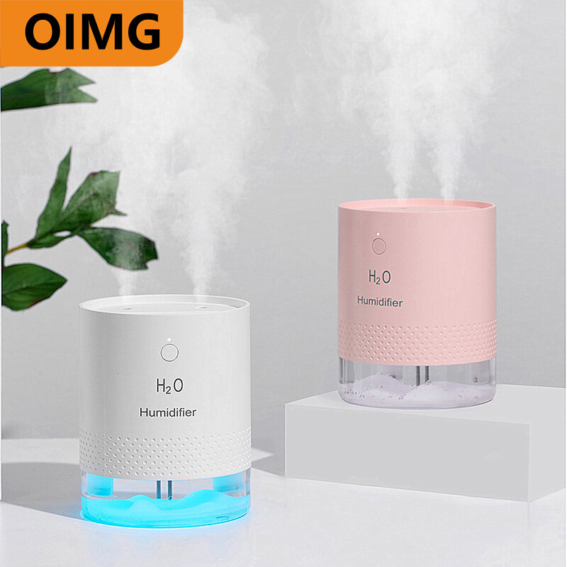 Ar vaporizador ultra-sônico difusor aroma lâmpada humidor aroma ambiente aroma aroma aroma purificador de ar umidificador e ambiente