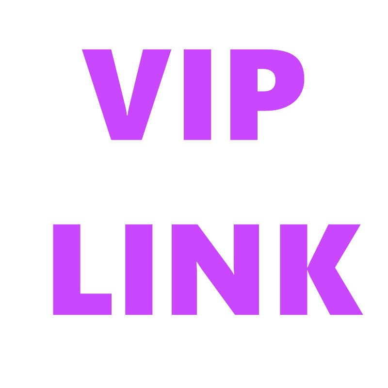 VIP LINK-almohada para recién nacido, colchón Anti-vuelco para bebés, de 0 a 12 meses