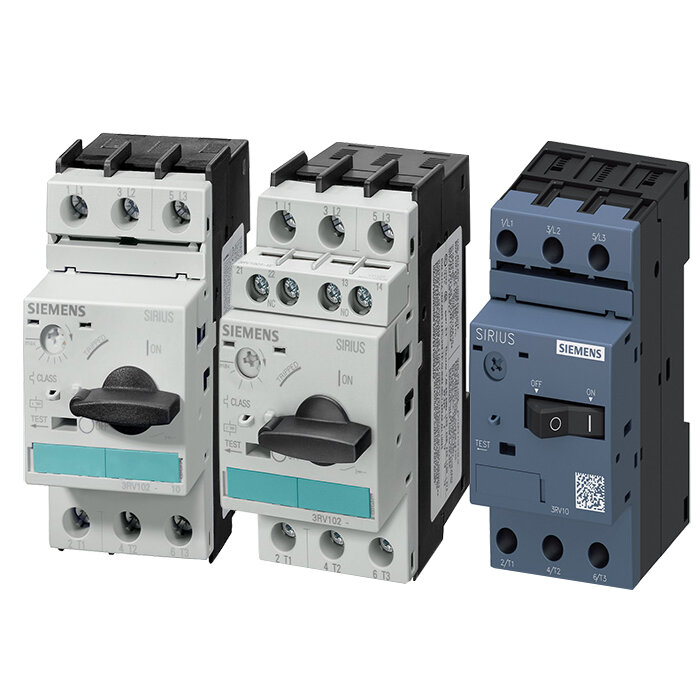 Genuine Siemens AC contactor 3RT1016-1AF01 with good price
