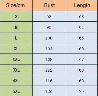 5XL Plus Ukuran Besar Blus Wanita Musim Panas Tops Baru Leisure Blus Putih Longgar Bulu Cetak V Leher Setengah Lengan kemeja Blusas