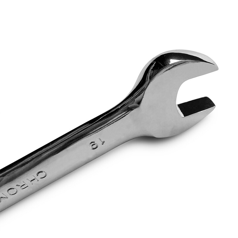 Chave de chave de catraca 6-24mm conjunto de ferramentas manuais em casa para reparação de automóveis oficina mecânica cabeça flexível ajustável ferramenta completa