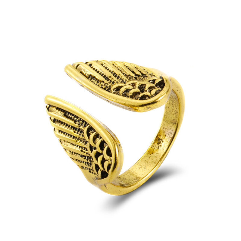 Anel de prata de ouro antigo anel de prata cor anel anel anel anel anel anel cf36