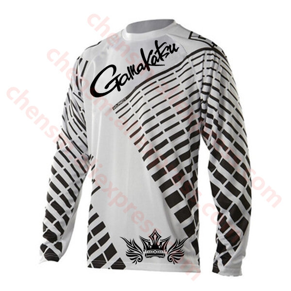 2021 homens daiwa roupas de pesca ultrafinos manga longa protetor solar anti-uv respirável casaco verão camisa de pesca tamanho XS-5XL jaqueta