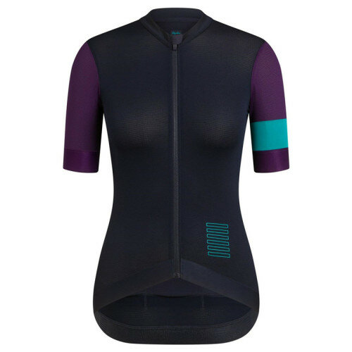 2022 Ms professionnel vélo vélo vtt jersey chemises à manches courtes top cyclisme sur route Racewear mycobacte