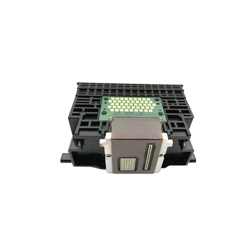 Cabeça de Impressão da cabeça de impressão Para canon QY6-0061 iP4300 iP5200 iP5200R MP600 MP600R MP800 MP800R MP830 Impressora