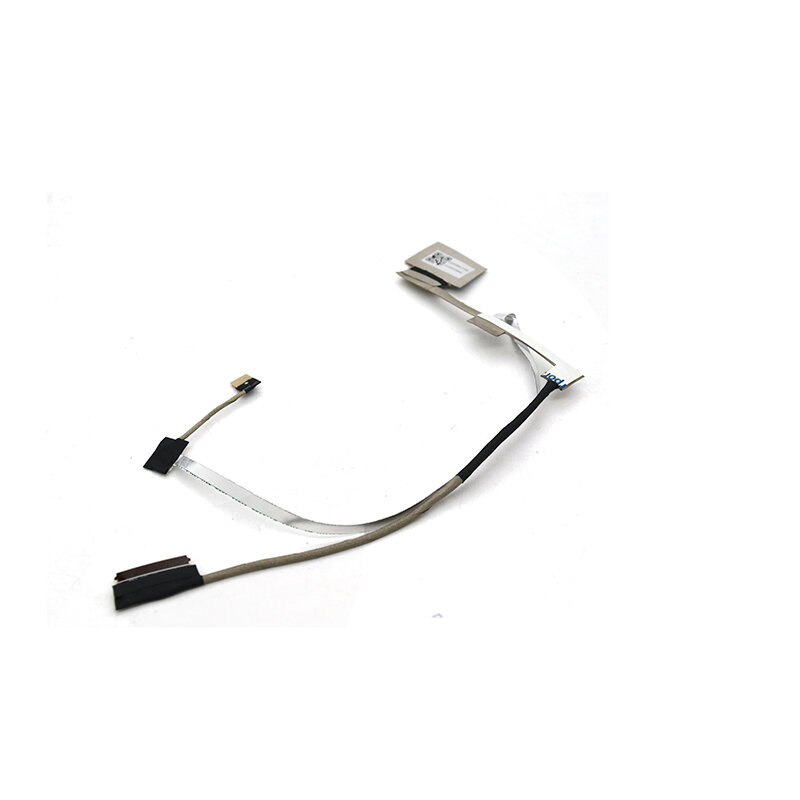 LCD Cable For HP ProBook 440 G7 445 G7 L78088-001