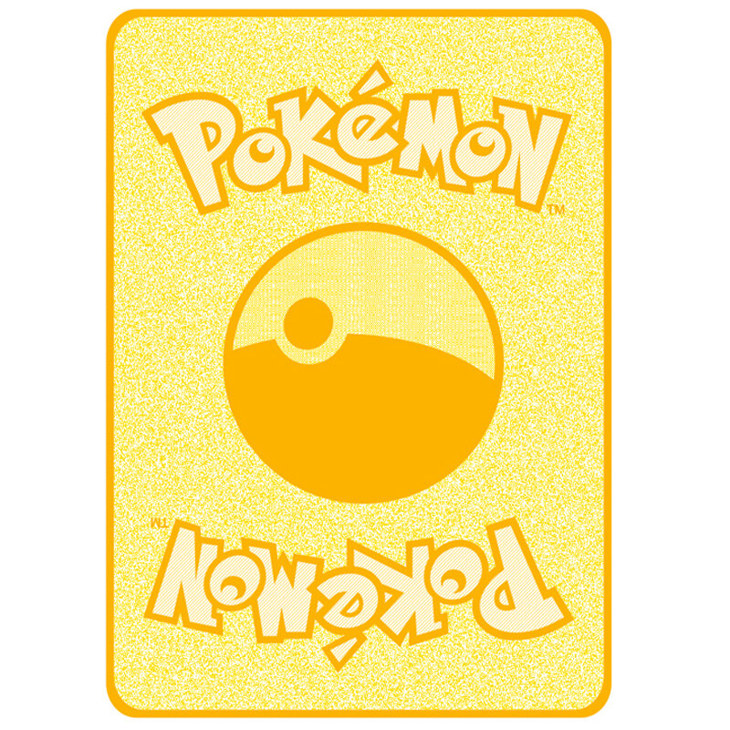 Arceus-Tarjetas de Pokémon GX EX V MAX, juguetes de colección de tarjetas de Metal brillante para niños, regalo de cumpleaños