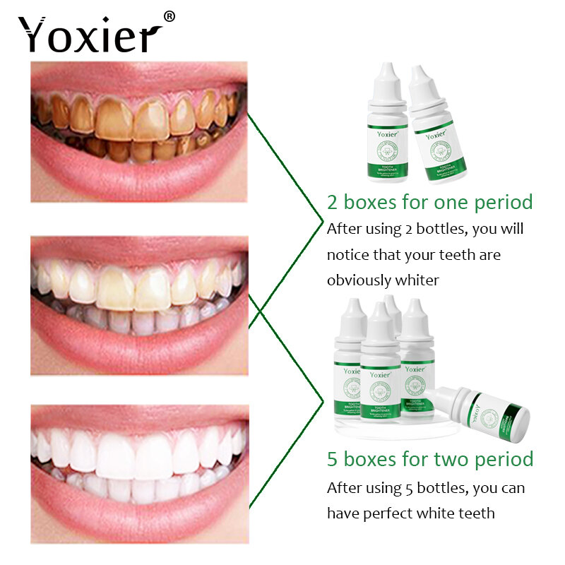 Dentes branqueamento essência lixívia dentes líquido remover manchas de fumaça manchas de café boca higiene melhorar oral odor dental ferramenta cuidados