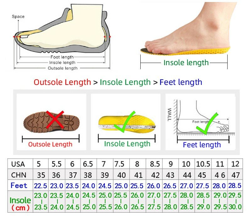 2022 Men's Shoes Summer Breathable Running Shoes Mesh Brand Designer Casual Sneakers Women Men Sports Shoes Off White Loafers