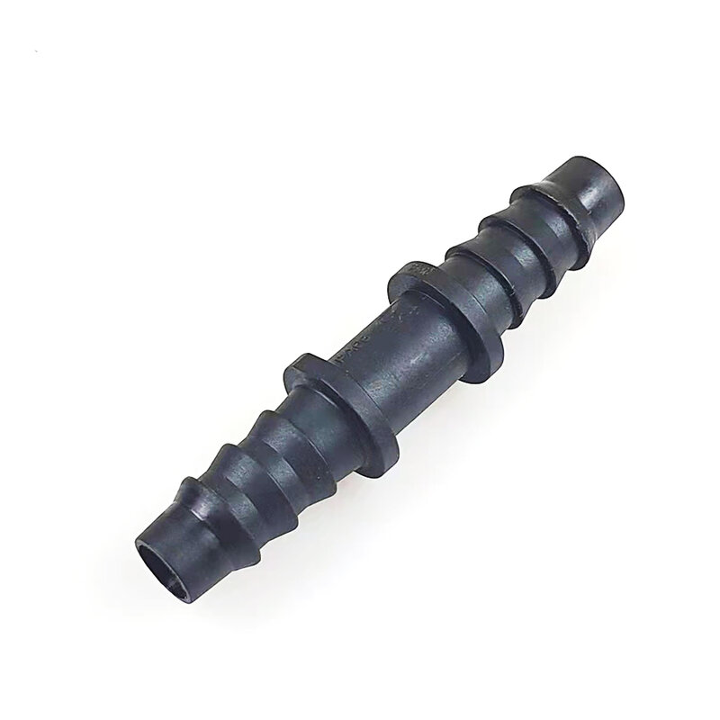 ID8 connector factory price
