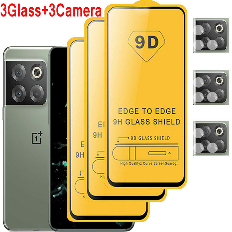 Oneplus 9RT 무광택 필름 유리 Oneplus 9 Pro 9R R Ceramic film Glass One plus Nord 2 CE 9RT 9RT서리 낀 화면 보호기 Oneplus8T One plus Nord 2 CE 9RT 강화 유리