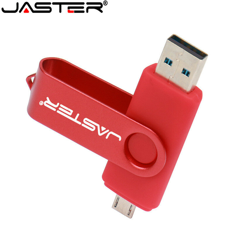 CLEF USB 16GO JASTER