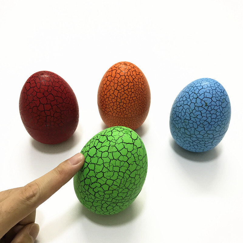 Gobelet œuf de dinosaure multicolore, jeu électronique virtuel cyber-numérique pour animaux de compagnie, tamagotches, cadeau de noël