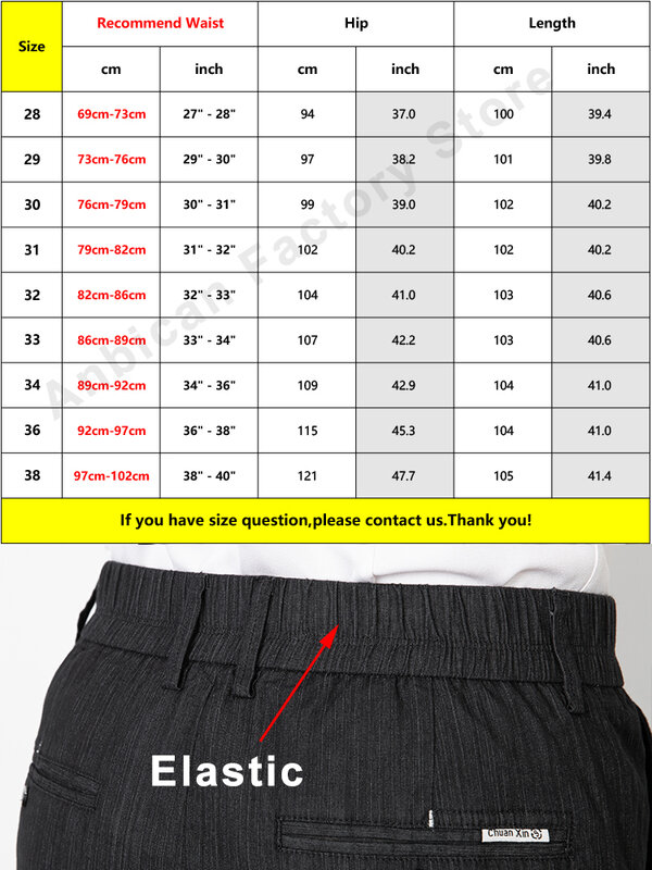 Летние мужские брюки 2022 Новые Модные дышащие хлопковые легкие Черные Серые тонкие брюки-Чино деловые повседневные Прямые брюки