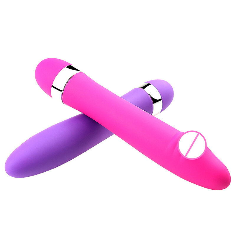 Mini G Spot Vagina Dildo Vibrators for Women Masturbator Anal Plug Erotic Sex Toys for Aldults Woman Men Intimate Sex Toys