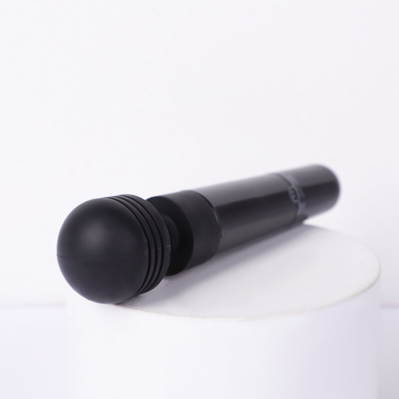 Mini AV Wand Vibrators for women AV Stick Female G Spot Nipple Massager Clitoris Stimulator Sex Toys for Woman toys for Adults