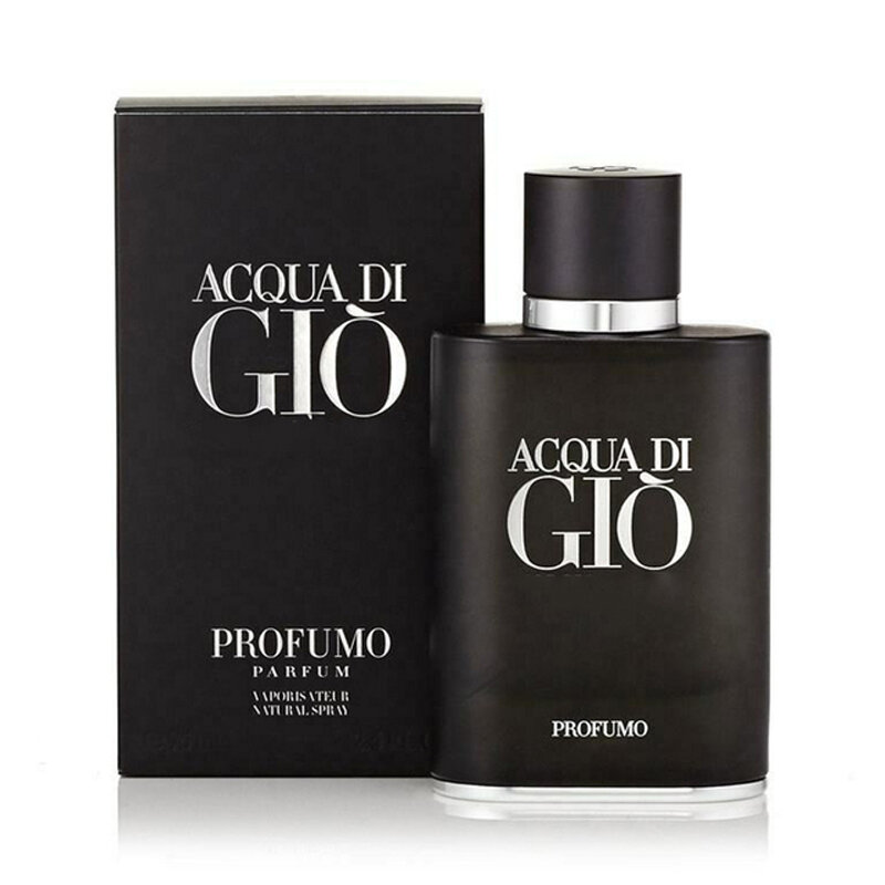 Original Brand Perfume For Men Long Lasting Hot Sale Bottle Fresh Man Parfum Natural Spray Temptation Fragrances Parfumes